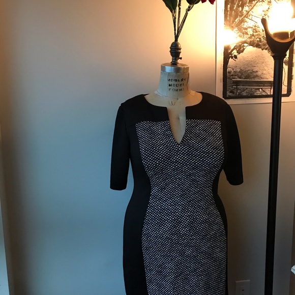 The other alternative to the little black dress - Picture 2 of 4